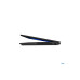 Ноутбук Lenovo ThinkPad T14 G3 (21CF002TRA)