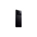 Мобільний телефон Xiaomi Poco X6 Pro 5G 8/256GB Black (1020837)