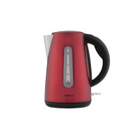 Електрочайник Ardesto EKL-F300R Електрочайник Ardesto EKL-F300R