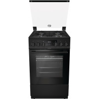 Плита Gorenje MEKS514B (MEKS 514B)