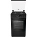 Плита Gorenje MEKS514B (MEKS 514B)