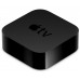 Медиаплеер Apple TV 4K 32GB (MXGY2RS/A) Медиаплеер Apple TV 4K 32GB (MXGY2RS/A)