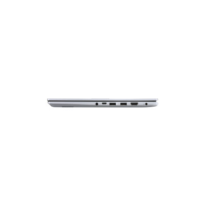 Ноутбук ASUS Vivobook 15 OLED X1505ZA-L1262 (90NB0ZB2-M00BK0)