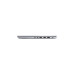 Ноутбук ASUS Vivobook 15 OLED X1505ZA-L1262 (90NB0ZB2-M00BK0)