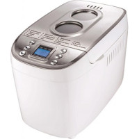 Хлібопічка Vimar VBM 692 (VBM692) Хлібопічка Vimar VBM 692 (VBM692)