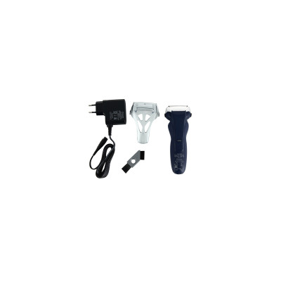 Електробритва Panasonic ES-RT37 (ES-RT37-S520)