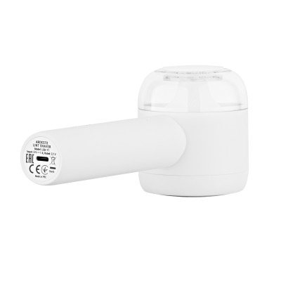 Машинка для чистки трикотажа Ardesto LSH-Y1