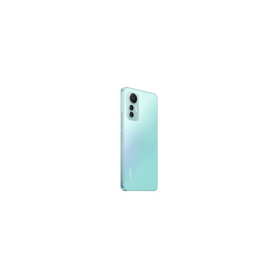 Мобильный телефон Xiaomi 12 Lite 6/128GB Green