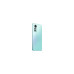 Мобильный телефон Xiaomi 12 Lite 6/128GB Green
