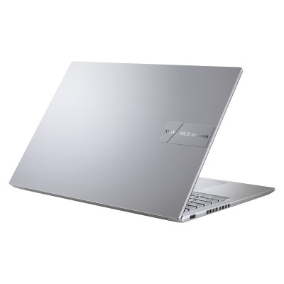 Ноутбук ASUS Vivobook 16 M1605YA-MB025 (90NB10R2-M000Z0)