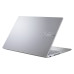 Ноутбук ASUS Vivobook 16 M1605YA-MB025 (90NB10R2-M000Z0)