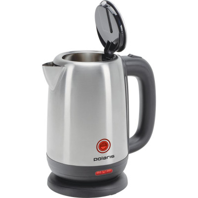 Електрочайник Polaris PWK 1765CA (PWK1765CA)