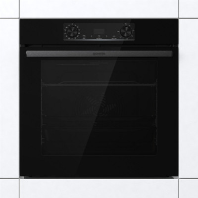 Духовой шкаф Gorenje BOS6737E13BG Духовой шкаф Gorenje BOS6737E13BG