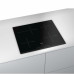 Варочна поверхня Bosch PIF 651FB1E (PIF651FB1E) Варочна поверхня Bosch PIF 651FB1E (PIF651FB1E)