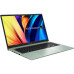Ноутбук ASUS Vivobook S 15 K3502ZA-BQ407 (90NB0WK3-M00NC0)