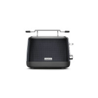 Тостер Kenwood TCM 811 BK (TCM811BK)