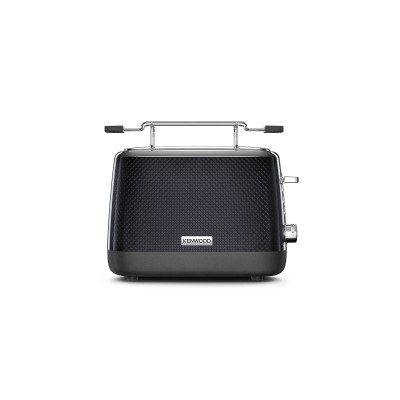 Тостер Kenwood TCM 811 BK (TCM811BK)