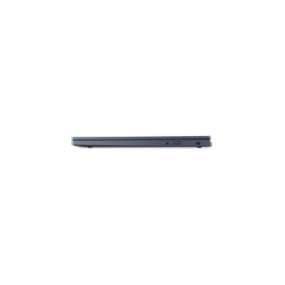 Ноутбук Acer Aspire 3 A315-24P-R1HU (NX.KJEEU.008)