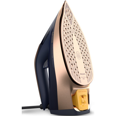 Утюг Philips DST8050/20 Утюг Philips DST8050/20