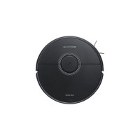 Пилосос Xiaomi RoboRock Vacuum Cleaner Q7 Max Black (Q7M52-00) Пилосос Xiaomi RoboRock Vacuum Cleaner Q7 Max Black (Q7M52-00)