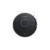 Пилосос Xiaomi RoboRock Vacuum Cleaner Q7 Max Black (Q7M52-00)