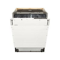 Посудомоечная машина Eleyus DWB 60025 Посудомоечная машина Eleyus DWB 60025