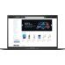 Ноутбук ASUS Vivobook 16X K3605ZC-N1114 (90NB11F1-M00470)