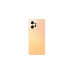 Мобильный телефон Xiaomi Redmi Note 12 8/256GB Sunrise Gold (998679)