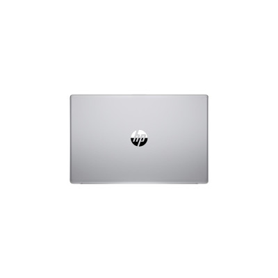 Ноутбук HP 470 G9 (4Z7D4AV_V3)