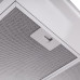 Вытяжка кухонная Pyramida MH 50 WH
