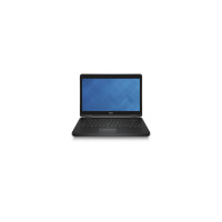 Ноутбук Dell Latitude 5440 (N013L544014UA_WP)