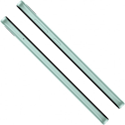 Мобильный телефон Samsung Galaxy A03 Core 2/32Gb Light Green (SM-A032FLGDSEK) Мобильный телефон Samsung Galaxy A03 Core 2/32Gb Light Green (SM-A032FLGDSEK)