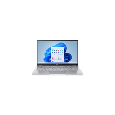 Ноутбук Acer Swift 3 SF314-512 (NX.K0EEU.00C)