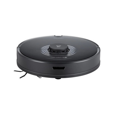 Пылесос Xiaomi RoboRock S7 Black