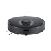 Пылесос Xiaomi RoboRock S7 Black