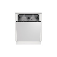 Посудомийна машина Beko MDIN48523AD Посудомийна машина Beko MDIN48523AD