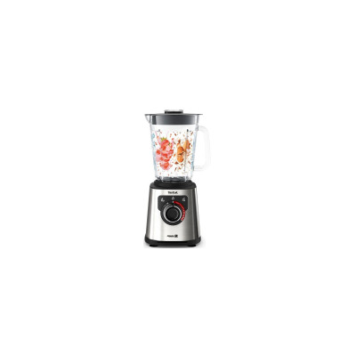 Блендер Tefal BL871D31