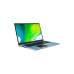 Ноутбук Acer Aspire 5 A515-56-54B2 (NX.A8NEU.001)