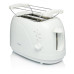 Тостер Polaris PET 0702L Тостер Polaris PET 0702L