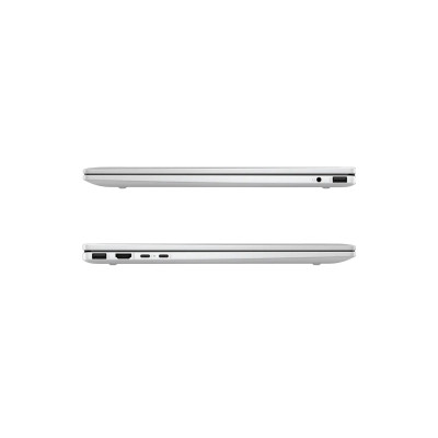 Ноутбук HP Envy x360 16-ac0004ua (A0NM7EA)