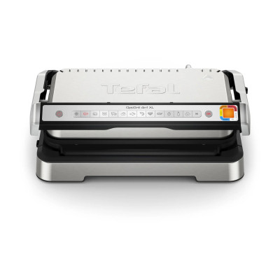 Электрогриль Tefal GC784D30