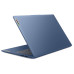 Ноутбук Lenovo IdeaPad Slim 3 15IAN8 (82XB002HRA)