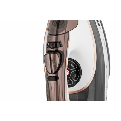 Утюг Ardesto IR-B2245-E Утюг Ardesto IR-B2245-E