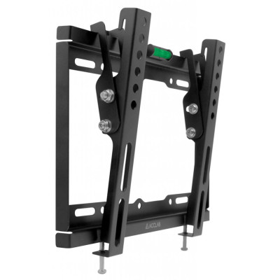 Кронштейн ACCLAB AL-FR20/T (1283126485770) Кронштейн ACCLAB AL-FR20/T (1283126485770)