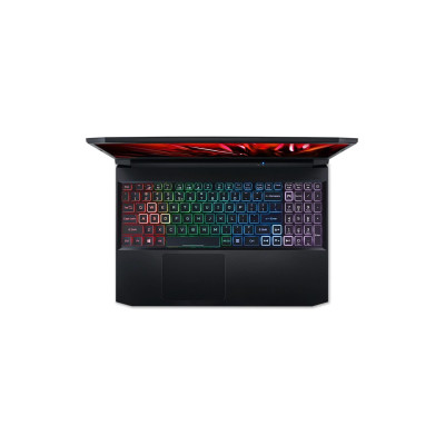 Ноутбук Acer Nitro 5 AN515-57-54LP (NH.QEWEU.00U)