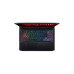 Ноутбук Acer Nitro 5 AN515-57-54LP (NH.QEWEU.00U)