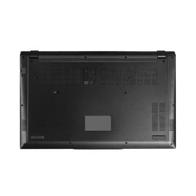 Ноутбук 2E Complex Pro 17 (NS70PU-17UA32)