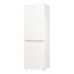 Холодильник Gorenje NRK6191EW4