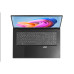 Ноутбук 2E Complex Pro 17 (NS70PU-17UA32)