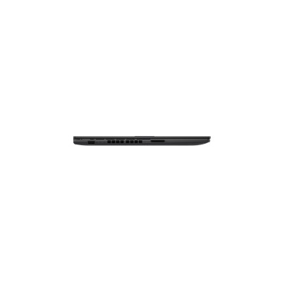 Ноутбук ASUS Vivobook 16X K3605ZU-N1038 (90NB11X1-M001B0)